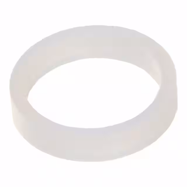 17W03903 Essentra Components  Rondelle